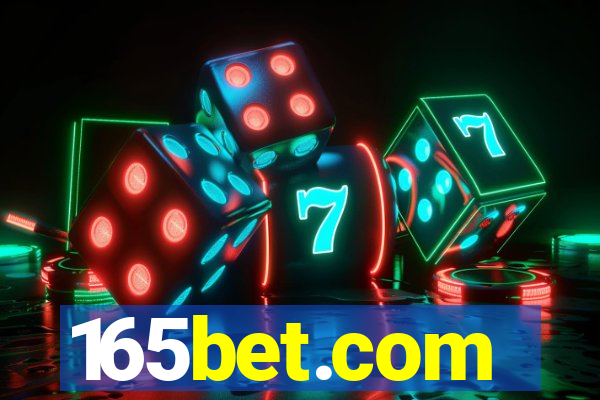 165bet.com