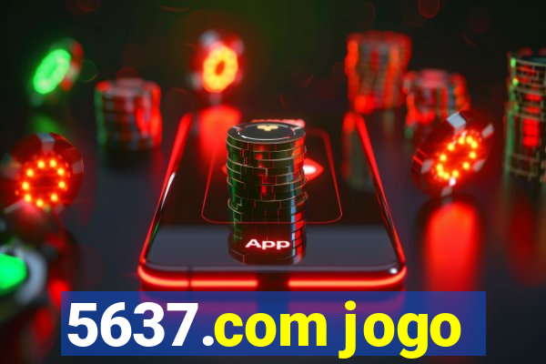 5637.com jogo