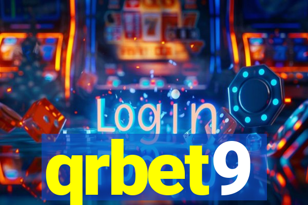 qrbet9