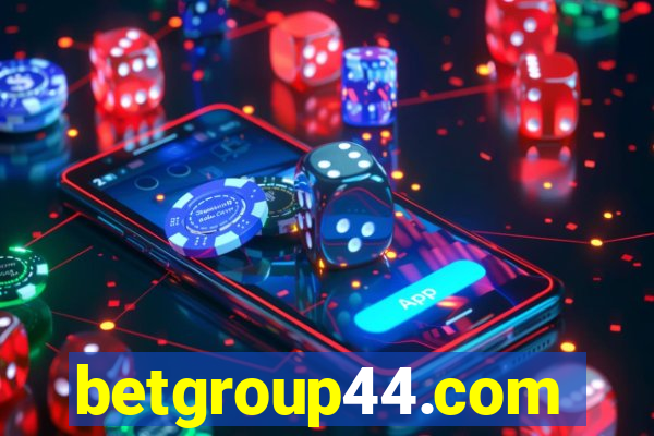 betgroup44.com