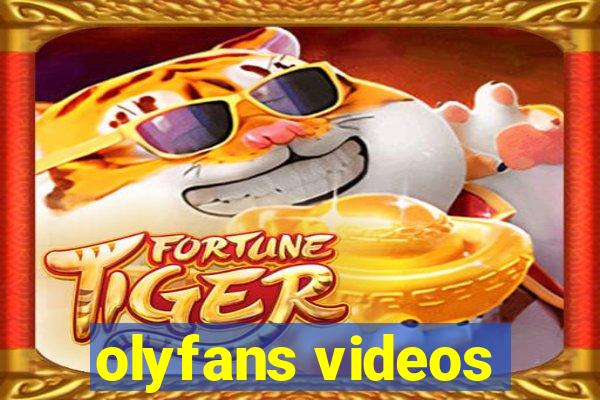 olyfans videos