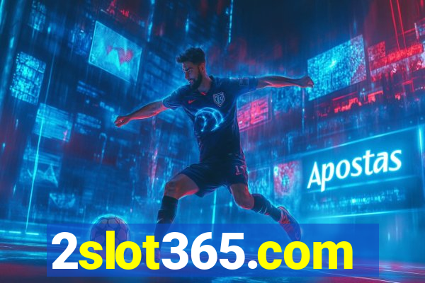 2slot365.com