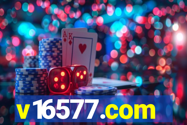 v16577.com