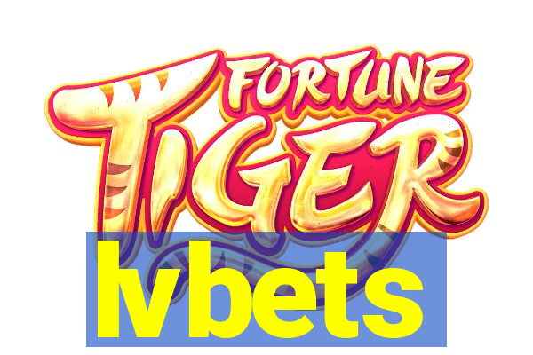 lvbets