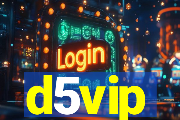 d5vip