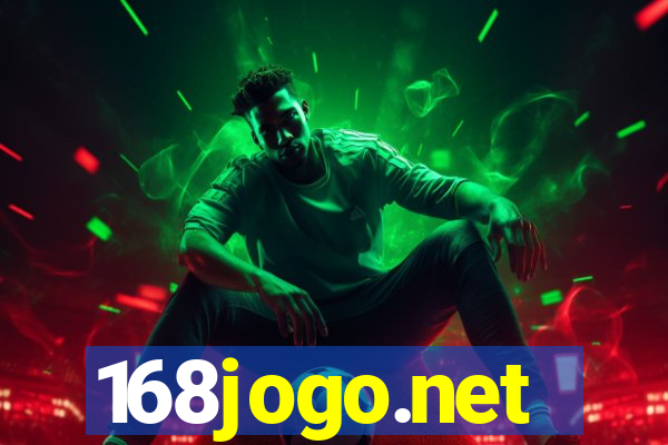 168jogo.net