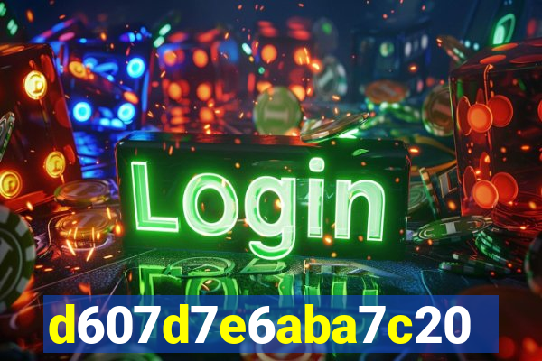 5hbet..com