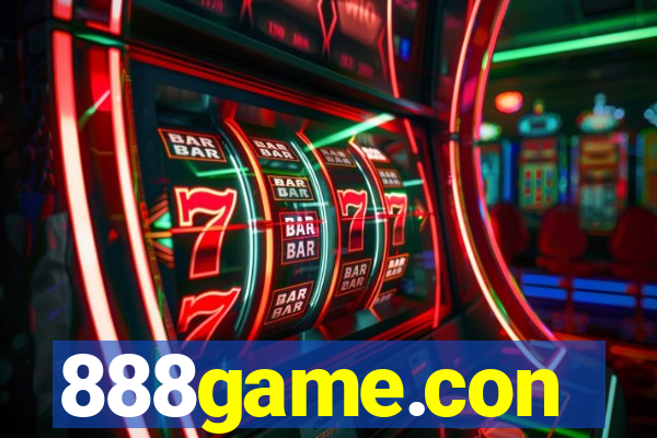 888game.con