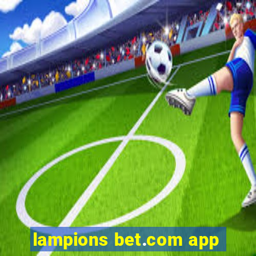 lampions bet.com app