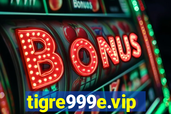 tigre999e.vip