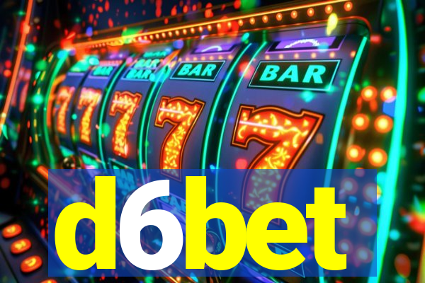 d6bet