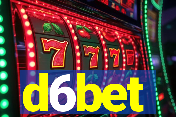 d6bet