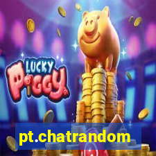 pt.chatrandom