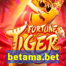 betama.bet