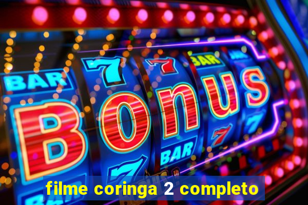 filme coringa 2 completo