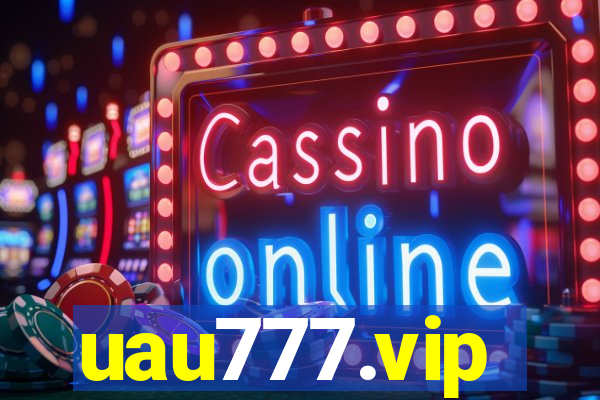 uau777.vip