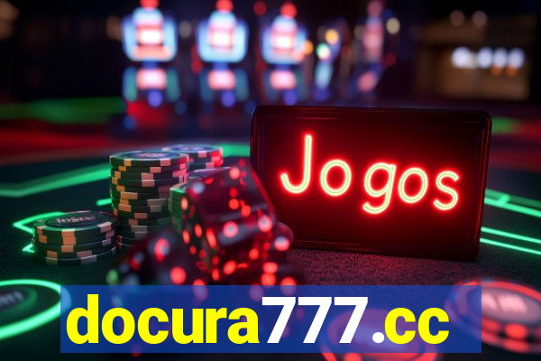 docura777.cc