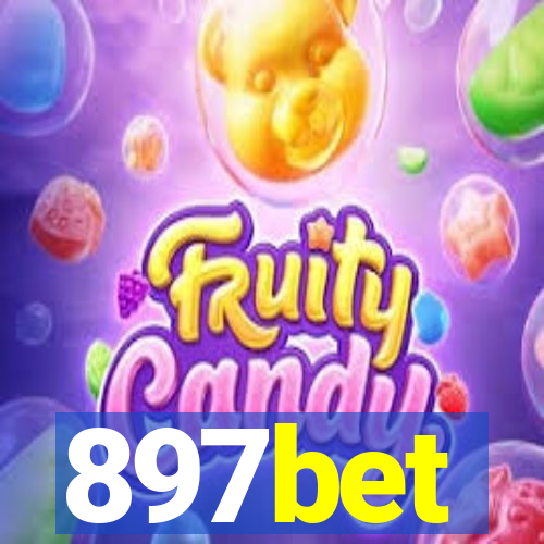 897bet