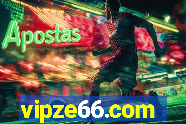 vipze66.com
