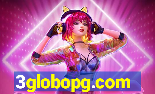 3globopg.com