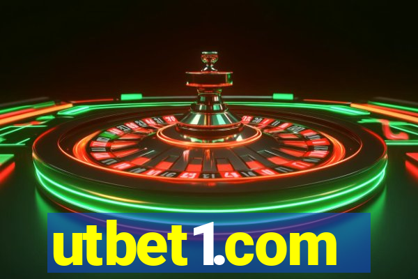 utbet1.com