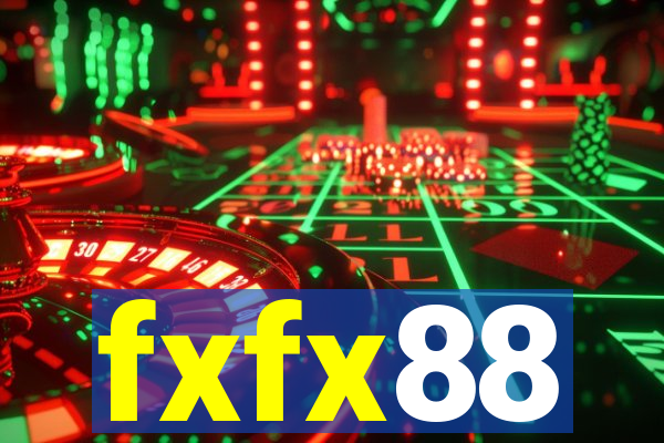 fxfx88