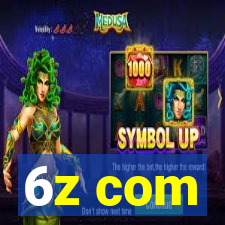 6z com