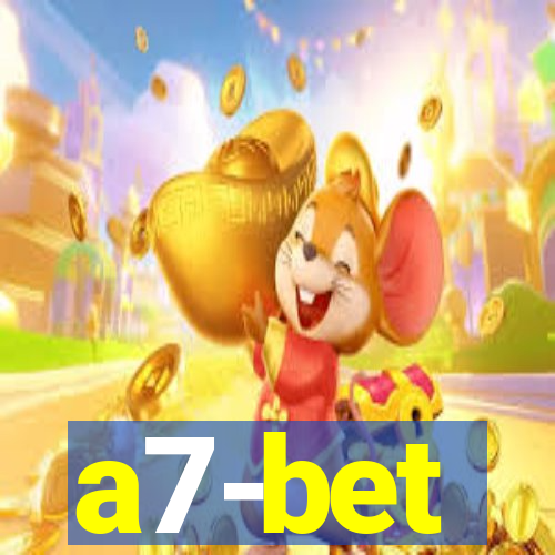 a7-bet