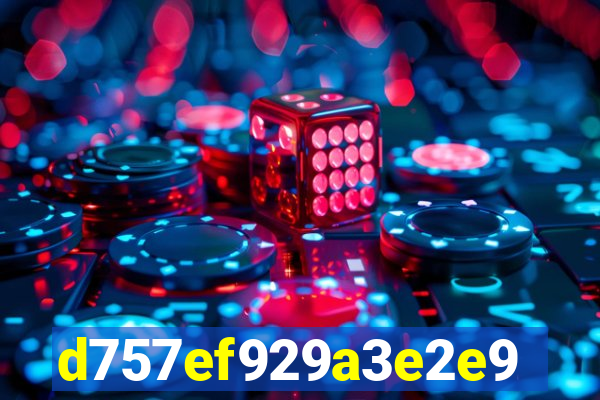 bono playzee