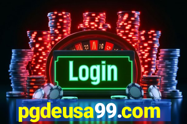 pgdeusa99.com