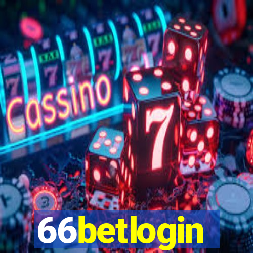 66betlogin