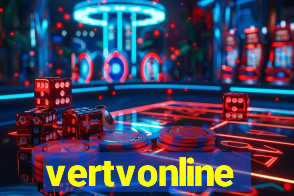vertvonline
