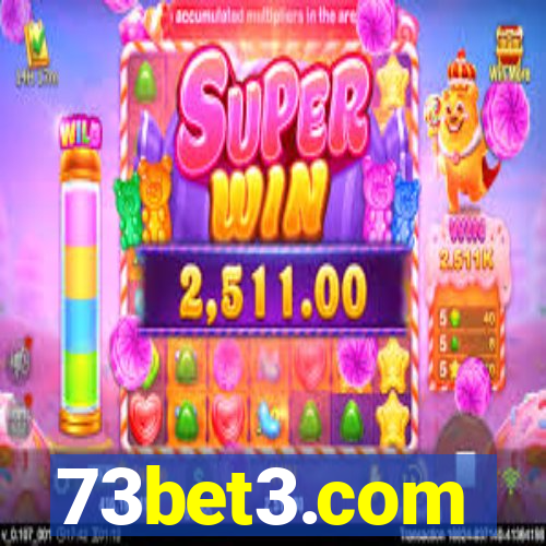 73bet3.com