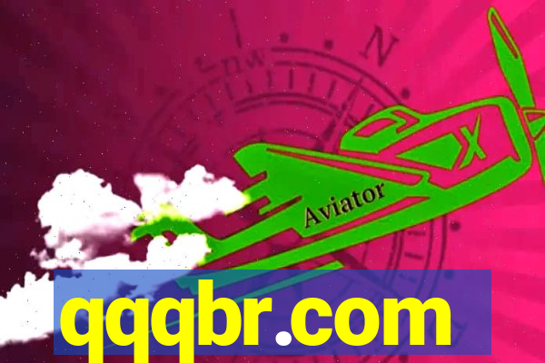 qqqbr.com
