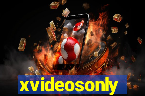 xvideosonly