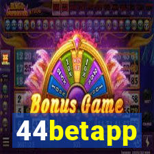 44betapp