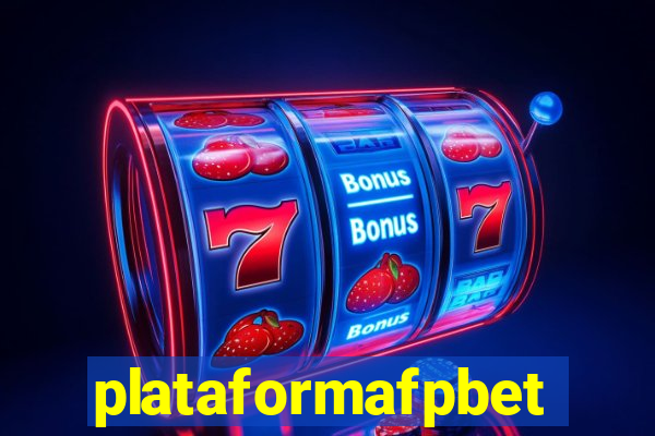 plataformafpbet