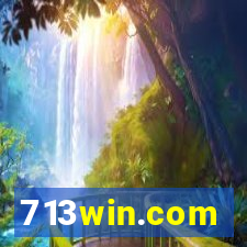 713win.com