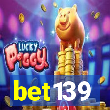 bet139