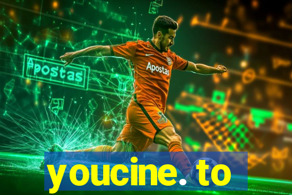 youcine. to