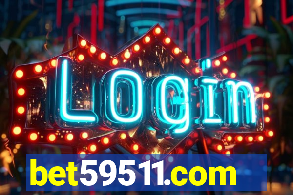 bet59511.com