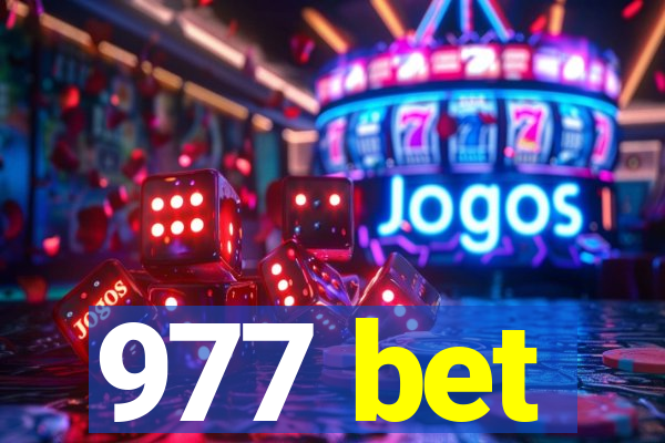 977 bet