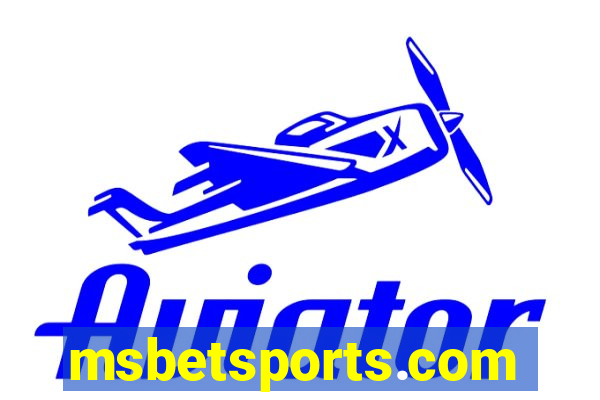 msbetsports.com