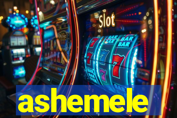 ashemele