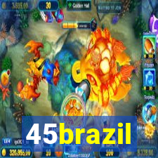 45brazil