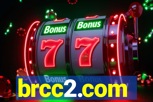 brcc2.com
