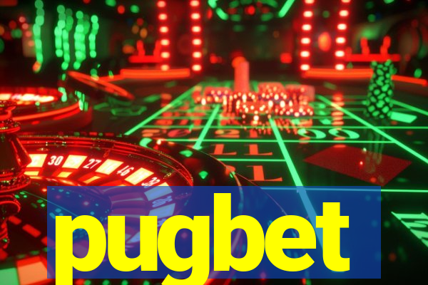 pugbet