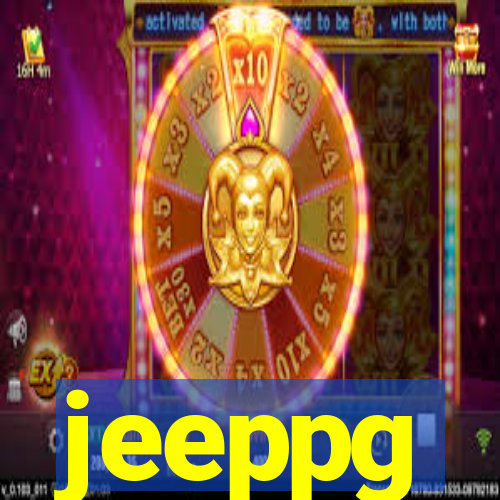 jeeppg