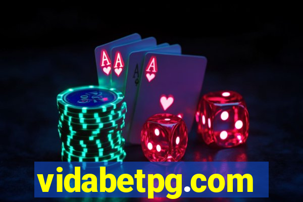 vidabetpg.com