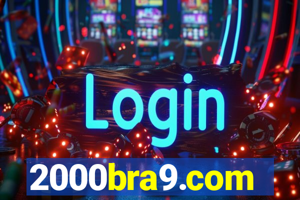 2000bra9.com
